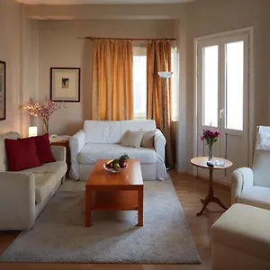Апартаменты Cozy Next To Taksim Square, Стамбул